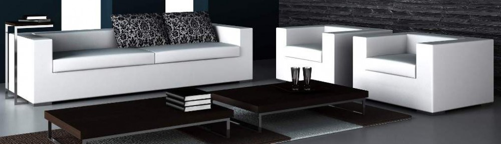 Tips om design och inredning